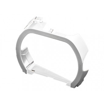 Far Mercek Çerçevesi G30 İç Sol (Uzun Hüzme) 2017-20